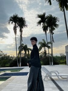 Kheyler_1 Public Bilde 2