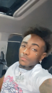 richwifi me  4টি ছবি