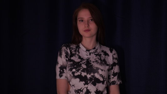 IsaParadiso <3 Pic 7