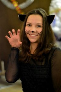 FroilenMaya :* Pic 6