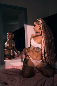 loremusis- Public Pic 9