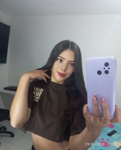 Sophi_rae Public Kuva 2