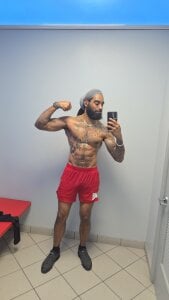 FragrantWind5 Public Pic 3