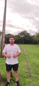 Pitoko15 Public Εικόνα