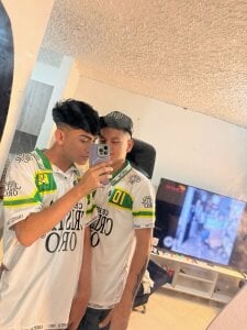 Latin_boys79 hot boys Pic