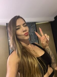 Public de gaby_cartter  4 Imagens