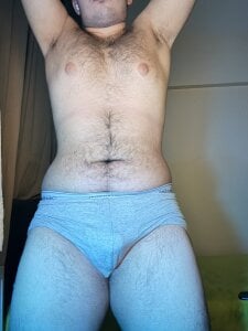 snapeshow Snape 사진 2