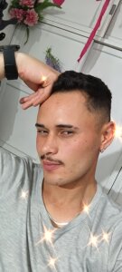 taurosex2025 Public Pic 6