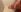 KingOfKinkzNCDominant828 Dick picks 1 Stop Pic 3
