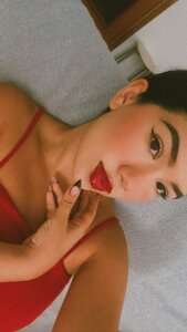 celina_ramos_