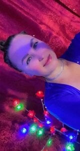 Kissingyouu Public Pic 2