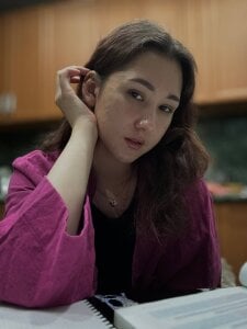 Public de Ammy_Banny  4 photos