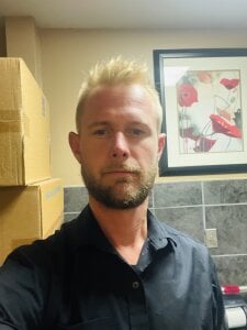 BURNIT Public صورة واحدة|BURNIT Public صورتان|BURNIT Public  9 صور|BURNIT Public  9 صورة