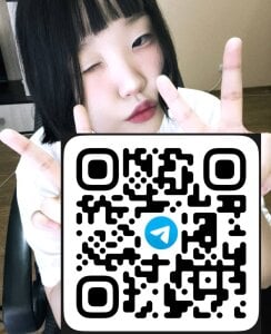 oohannii my telegram channel Pic