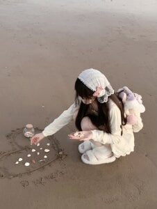 TUTU-CN 兔兔 Pic 5