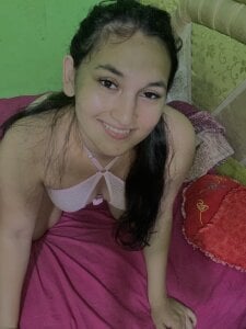 Isabel0 Public Bilde 4