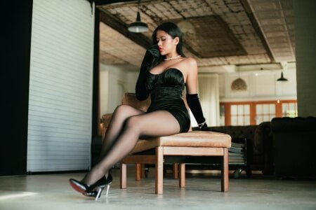 DannaColeman1 Public Pic 2