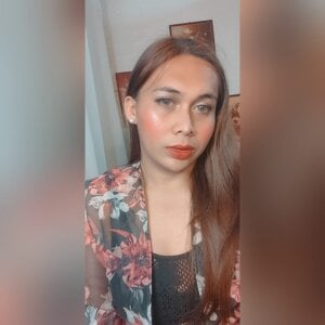 yourangel_love Public Pic 5