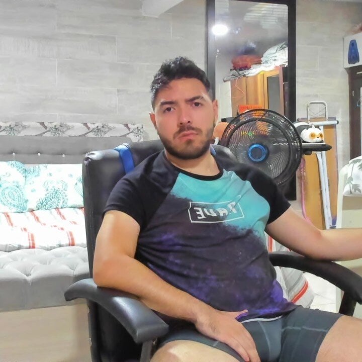 صور Aleckai_And_Chrisryder الرائجة  2196