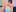 LunaTV えっちな衣装👗2025-05 Foto  9