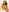bumblebeegirlYellow Bird照片 9