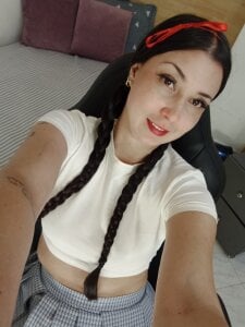 Coralay_Willsaa图片 4