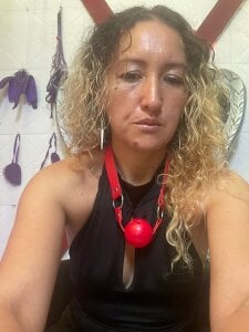 Charlotte-Sweet- 💖💗 Εικόνα 4