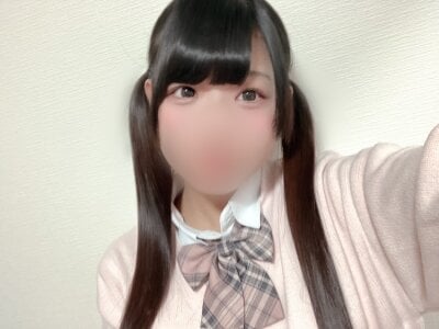 momone_peachのPublicの 4枚の写真