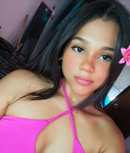 mindy10