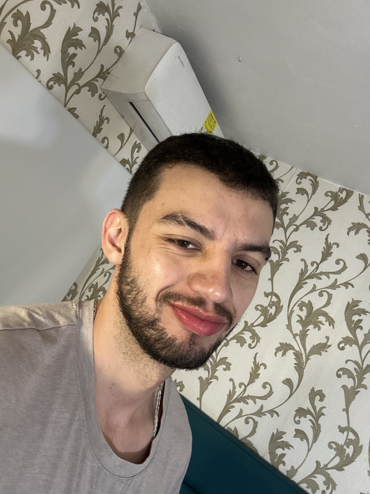 Michael_magno Populært bilde 8649