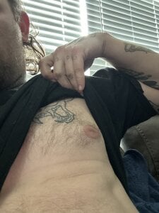 Cowboysup1995 Pictures Pic