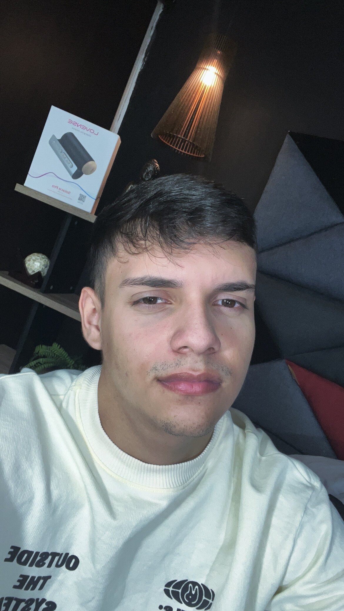 jacob_atlas Trendaava kuva 1637