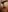 VeronaAppleberry 𝕊𝕠 𝕪𝕒𝕞𝕞𝕪 🍑 Pic