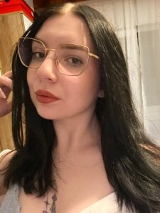 DoraRobertos Public зображення 4