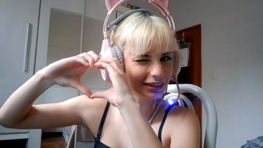 JustinCerqueira Public Foto 2