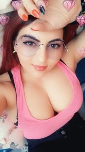 QueenLady