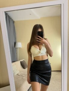 Eva__angel_ Public Fotka 3