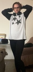 l1saazart: Public ( 3 фото)