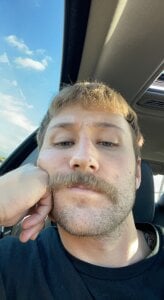 Public de blazeyblake Foto