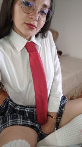 Stacy_jacks Public Pic 9