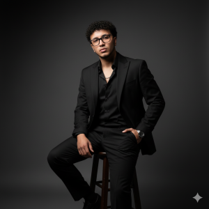 Noa_N_Luxy Noa_N_Luxy Pic 3