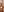 SexyLayla1 My TINY SEXY ASS😝 Pic 5