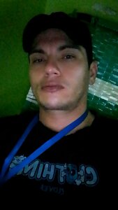 Arturo1661 Arturo ✌ Pic 4