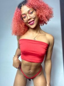 sharol_espitia SEXY SHAROL Foto 4
