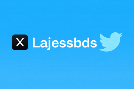 Petite_moi Les réseaux ! صورة واحدة|Petite_moi Les réseaux ! صورتان|Petite_moi Les réseaux !  صور|Petite_moi Les réseaux !  صورة