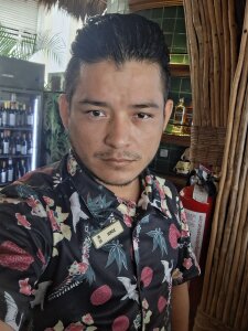 chaparrithosexibb Public Pic 6