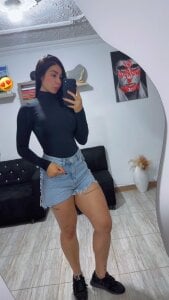 nathassa_grant Public Pic 8