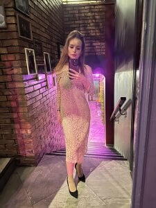 Alinablisskiss