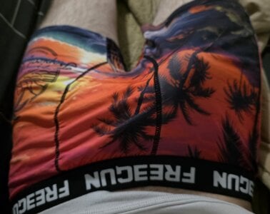 JHDani22 Public зображення