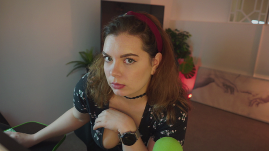 KeytSilvas Public Pic 7